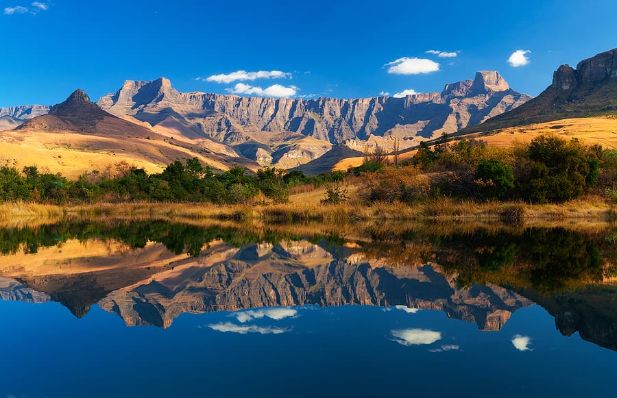 KwaZulu-Natal