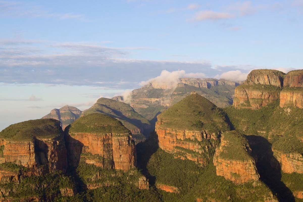 Limpopo
