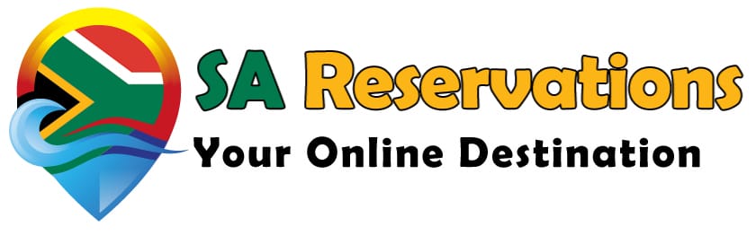 SA Reservations
